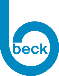 Beck Sensors